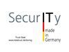 insys motortrade login registration